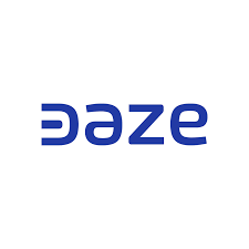 Daze